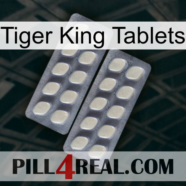 Tiger King Tablets 07.jpg